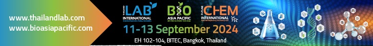 Bio Asia Pacific