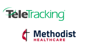 Methodist Healthcare System Selects TeleTracking’s RadarFind Sensor ...