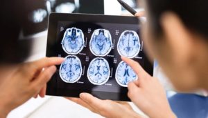 Exploring the Different Types of Radiology Imaging Techniques