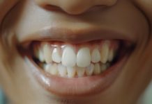 asian-man-with-slightly-crooked-teeth-considering-teeth-straightening-option-such-as-invlisagn-as-a-discreet-and-comfortable-method-to-align-teeth