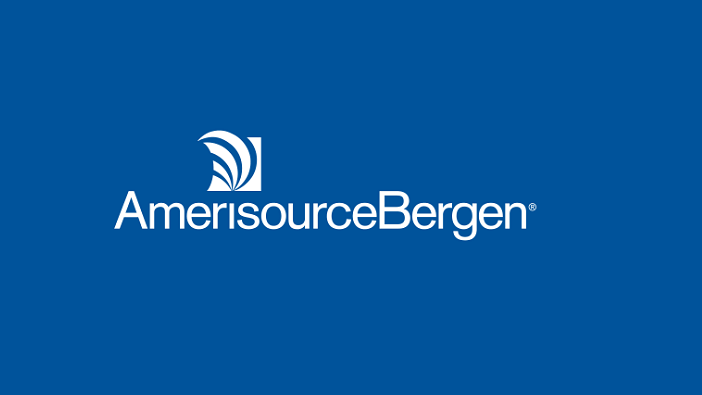 AmerisourceBergen joins and Prevention Action Alliance to Join First-of ...