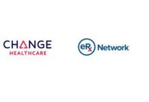 Change Healthcare Acquires eRx Network