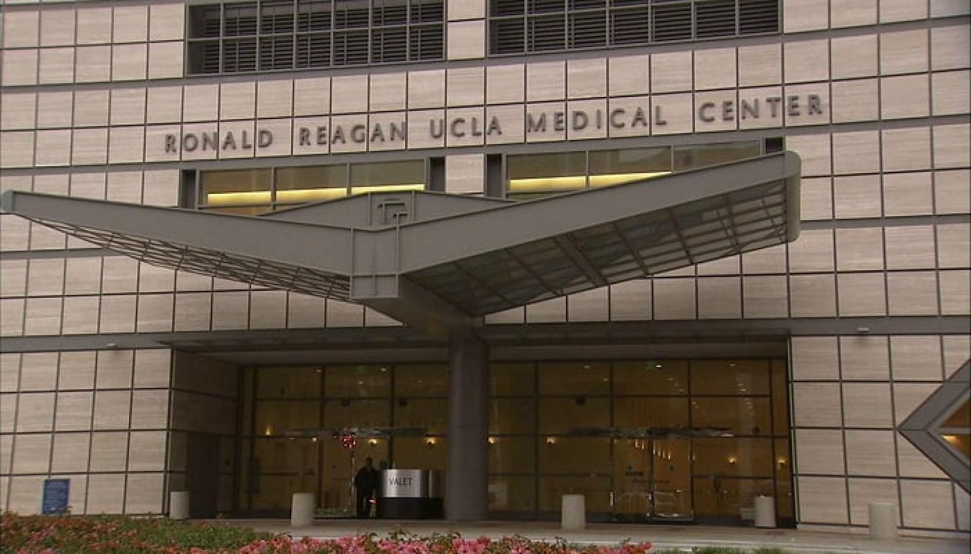 Ronald Reagan UCLA Medical Center Earns Get With The Guidelines Heart   Ucla Medical Center 1920x1097 