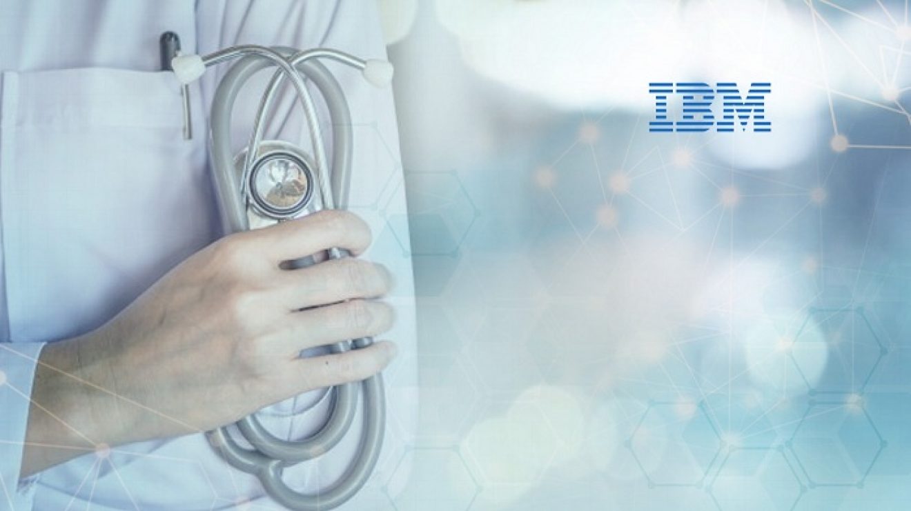 ibm watson health case study