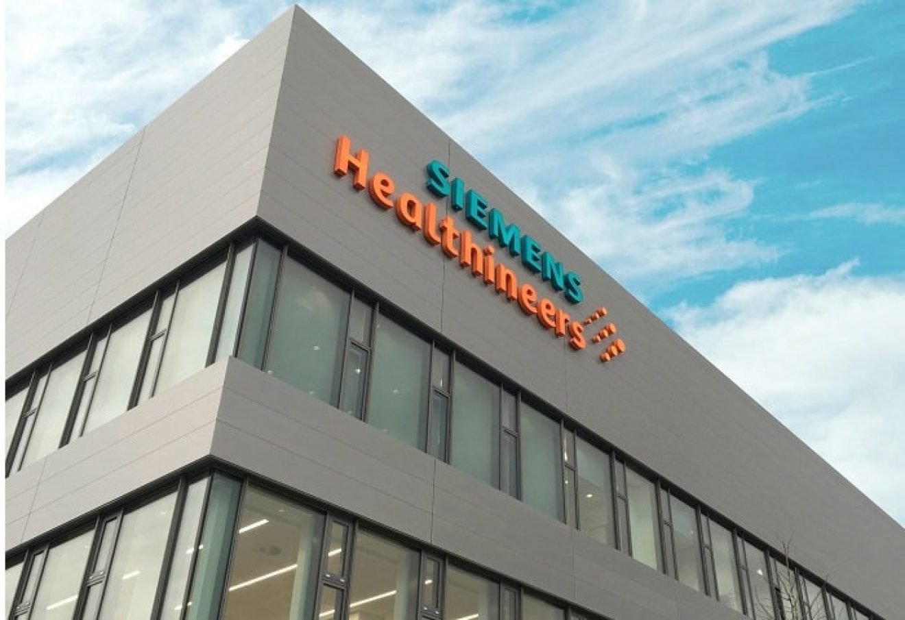 Siemens Healthineers and Heart Center in Portugal partner for improved ...