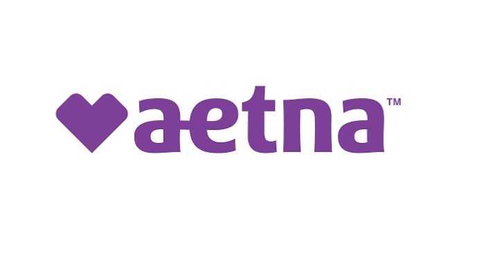 Aetna Welcomes Acclaimed Provider Lexington Clinic to its Medicare Advantage Network
