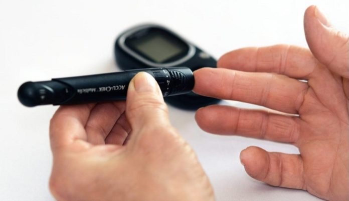 Howard University, AARP launch pilots addressing diabetes through tech