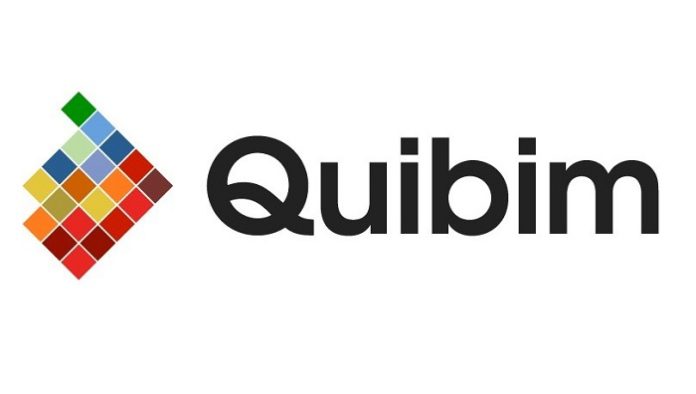 Quibim Receives FDA Clearance for qp-Prostate New AI Solution for Prostate MRI Analysis