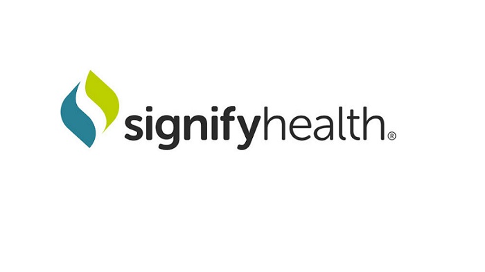 Signify Healths Transition To Home Care Coordination Solution Launches 