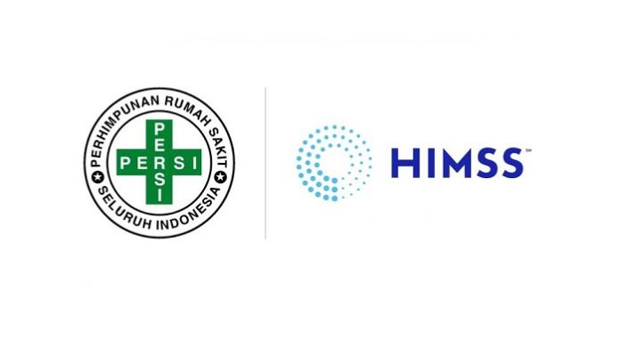 PERSI partners with HIMSS to enhance Indonesia's health IT capabilities
