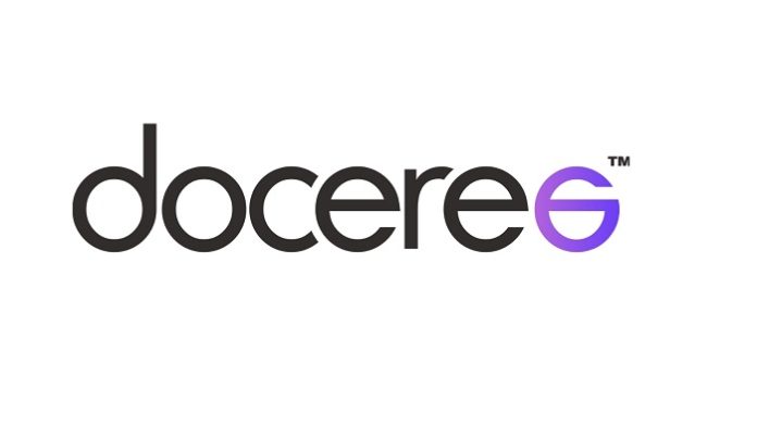 Doceree Secures Patent for its Groundbreaking Technology Empowering Marketers to Elevate Patient-Physician Engagement Through Real-Time Triggers on EHR Platforms