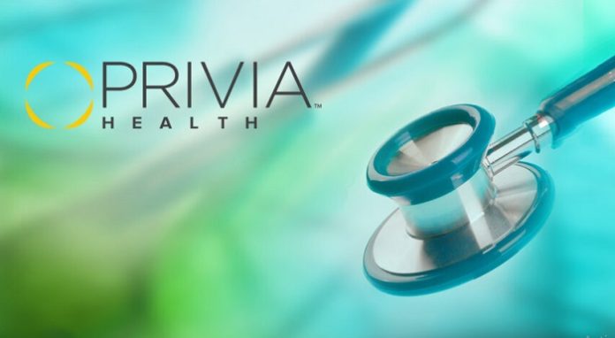 Privia Health Partnership Recognized for Bridging Care Gaps for Medicare Advantage Patients