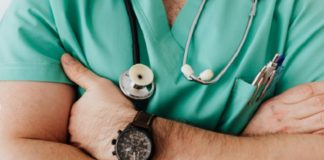 Top 5 Careers in Healthcare That Save Lives & Heal Communities