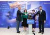 Medtronic expands investment in Asia with the launch of its first Robotics Experience Studio in SEA