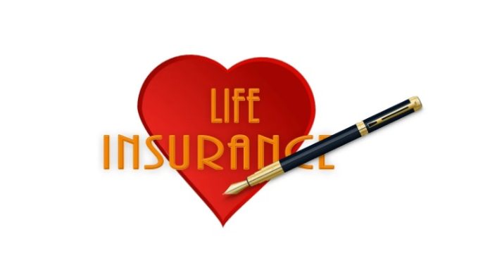 Why It's Important to Inform Yourself About Life Insurance Options