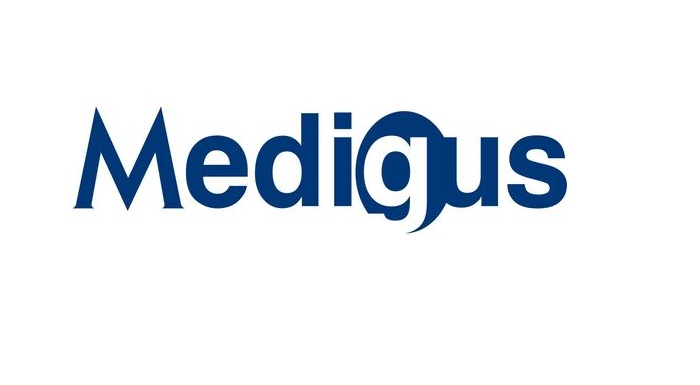Medigus: ScoutCam Achieved Breakthrough with Healthcare's First of its ...