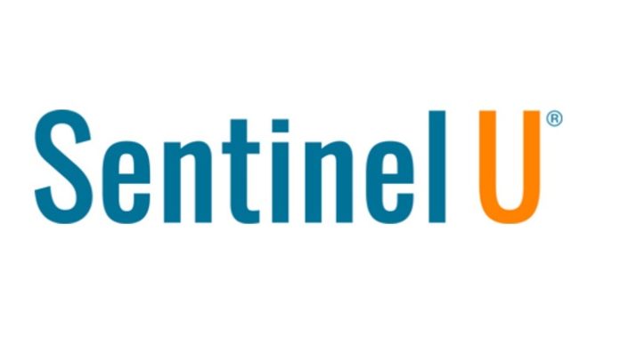 Sentinel U Launches Advanced Practice Series to Help Advanced Practice Learners Hone Their Skills