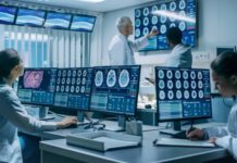 Microsoft announces collaboration with UW Madison to advance AI in medical imaging