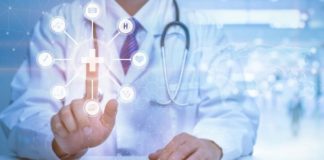 05 Trends In Healthcare Industry To Watch Out This 2022